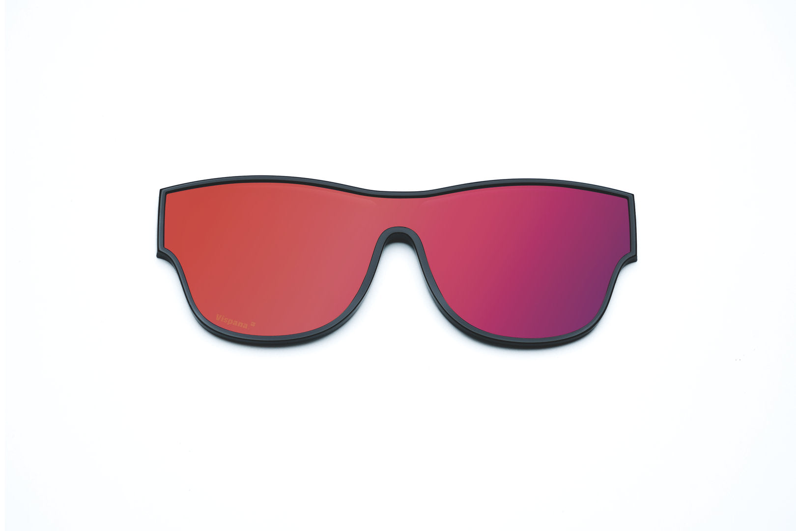Masquerade (lenses only)