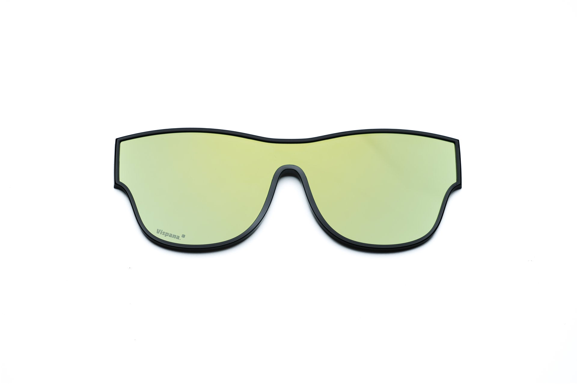 Masquerade (lenses only)
