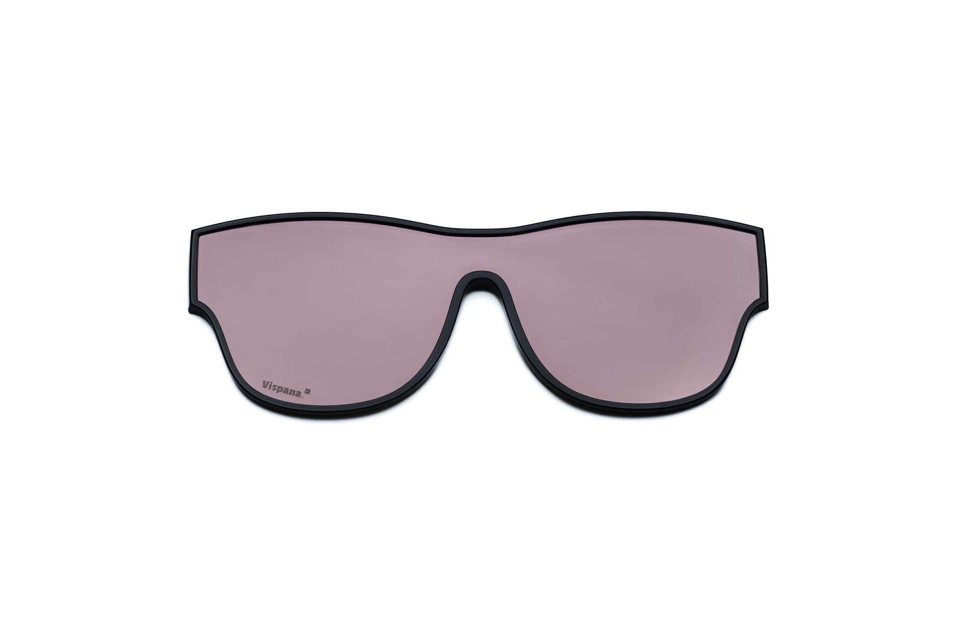 Masquerade (lenses only)