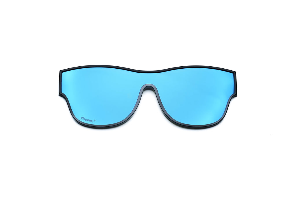 Masquerade (lenses only)
