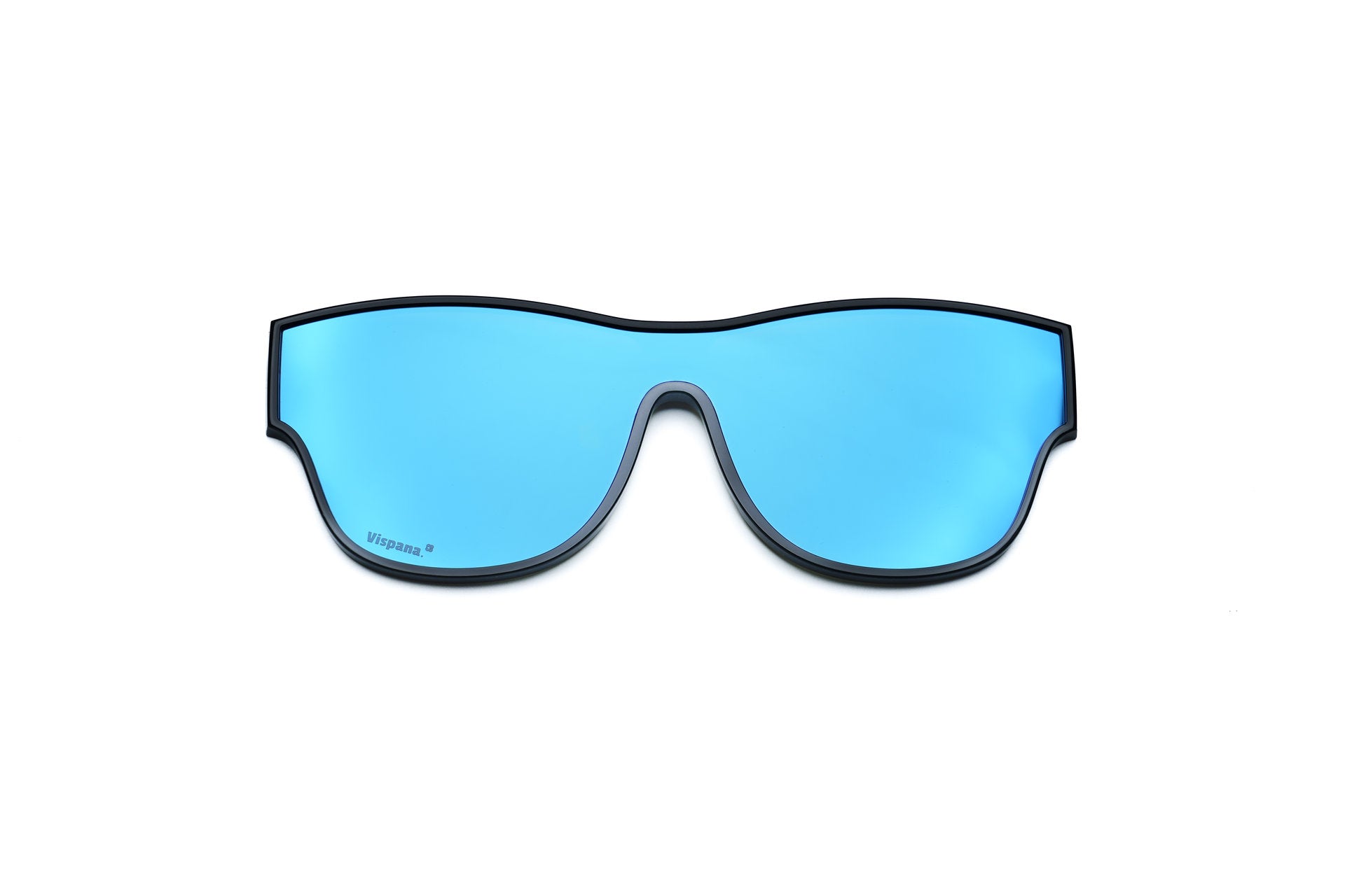 Masquerade (lenses only)
