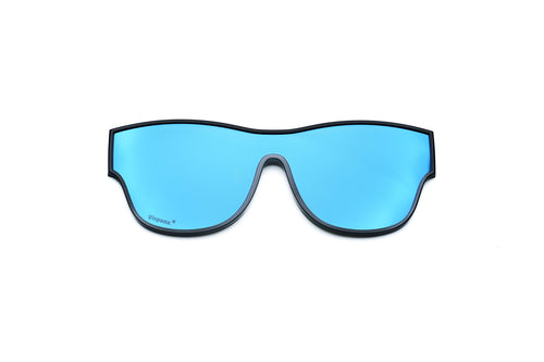 Masquerade (lenses only)